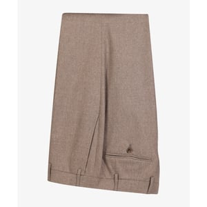 Corneliani Kostuums 18512