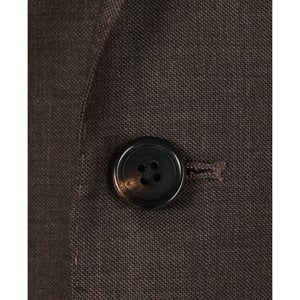 Corneliani Kostuums 17087 bruin