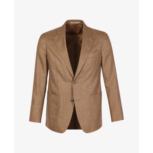Munro Colberts & overshirts 9108 bruin