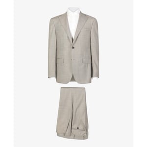 Corneliani Kostuums 17087