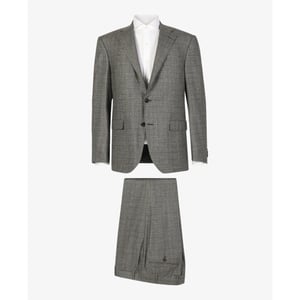 Corneliani Kostuums 16422