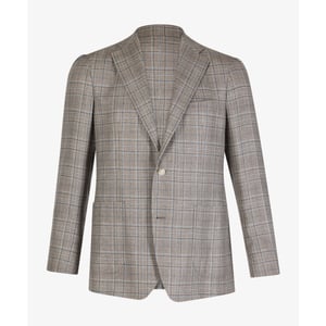 Munro Colberts & overshirts 8878 1662627 grijs