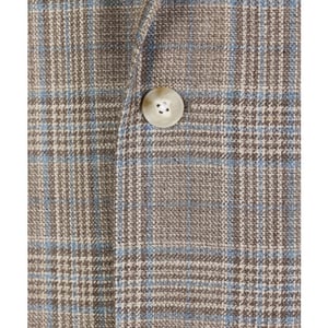 Munro Colberts & overshirts 8878 1662627 grijs