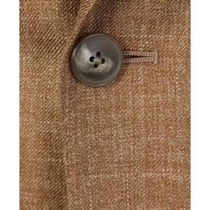 Munro Colberts & overshirts 9108 bruin
