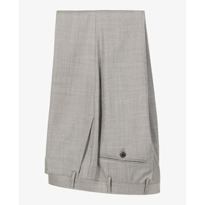 Corneliani Kostuums 17087