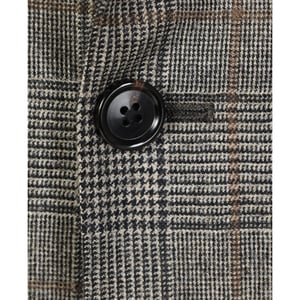 Corneliani Kostuums 16422