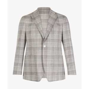 Munro Colberts & overshirts 8881 1662259 grijs
