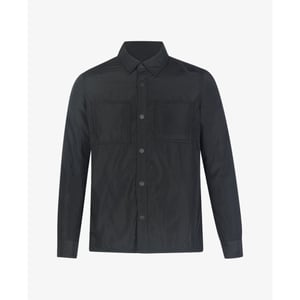 Denham Colberts & overshirts 01-24-08-40-061 wils