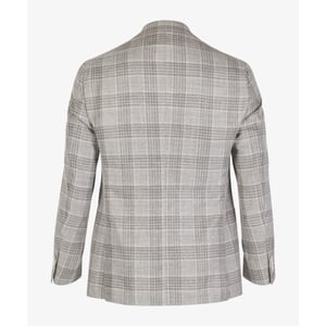 Munro Colberts & overshirts 8881 1662259 grijs