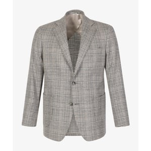 Munro Colberts & overshirts 8958