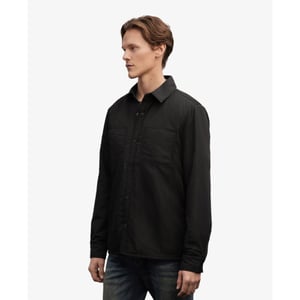 Denham Colberts & overshirts 01-24-08-40-061 wils