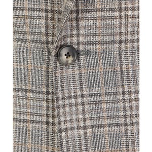 Munro Colberts & overshirts 8958