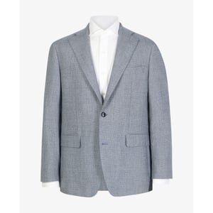 Munro Kostuums 59 blauw