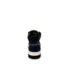 Pinocchio Hip shoe style p1197 244 46co