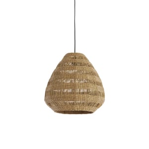 Light & Living hanglamp soluna Ø47x46 cm -