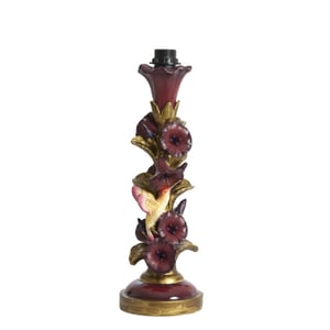 Light & Living lampvoet berisso Ø15x45.5 cm -