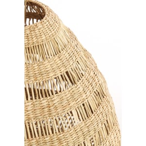 Light & Living hanglamp soluna Ø47x46 cm -