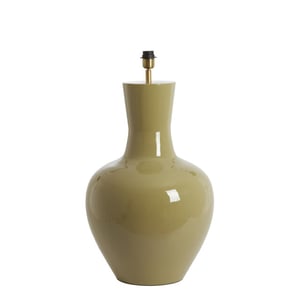 Light & Living lampvoet nana Ø46x69 cm -