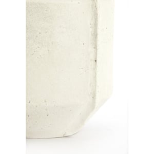 Light & Living pot noric 35x32x57 cm -