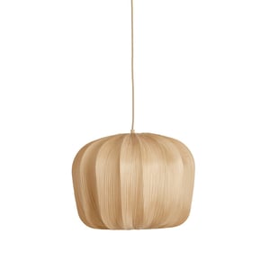 Light & Living hanglamp savina Ø50x37.5 cm -