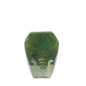 Light & Living vaas vionna 25x12.5x33.5 cm -