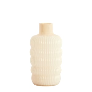 Light & Living vaas lunette Ø15.5x30 cm -
