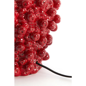 Light & Living lampvoet berries 25.5x25x27 cm -