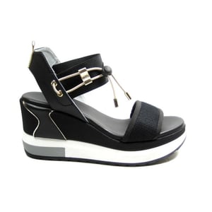 Nero Giardini E307753