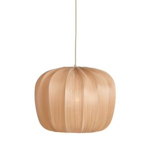 Light & Living hanglamp savina Ø60x45 cm -