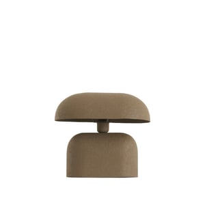 Light & Living tafellamp todd 34x21x30 cm -