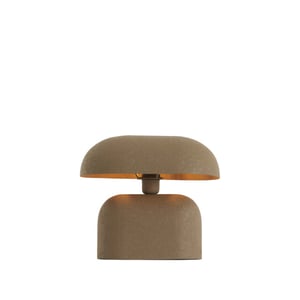 Light & Living tafellamp todd 34x21x30 cm -