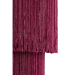 Light & Living hanglamp malaika Ø45x50 cm -