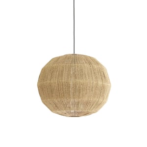 Light & Living hanglamp junna Ø60x60 cm -
