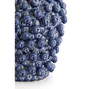Light & Living lampvoet berries 31.5x31x35 cm -