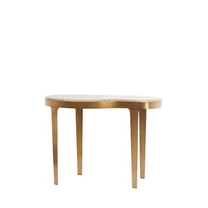 Light & Living side giulio 110x40x80 cm -