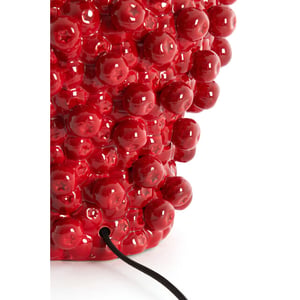 Light & Living lampvoet berries 31.5x31x35 cm -