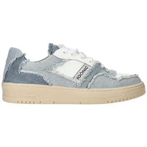Iqônic Wish low 4