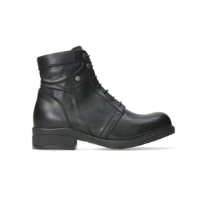 Wolky 02629