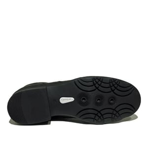 Wolky 02629