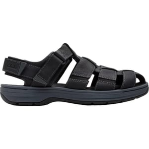Clarks Original Saltway cove