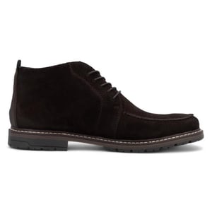 Rieker 13700