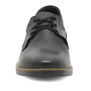 Rieker 13523