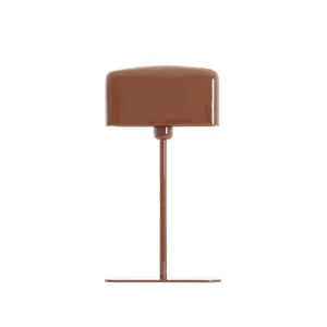 Light & Living tafellamp elenie 25x13x48 cm -