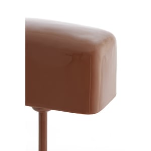 Light & Living tafellamp elenie 25x13x48 cm -