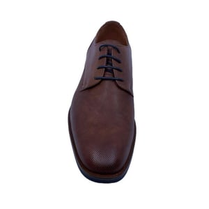 Van Lier 2518660