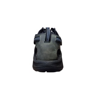 Keen Targhee iii sandal m