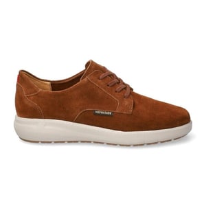 Mephisto Joris