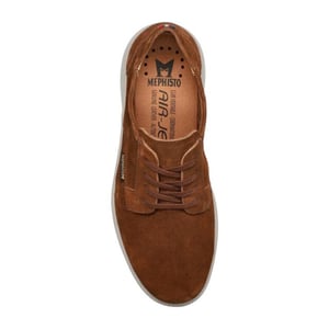 Mephisto Joris