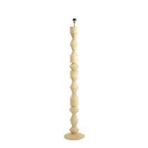 Light & Living vloerlamp edie Ø23x133 cm -