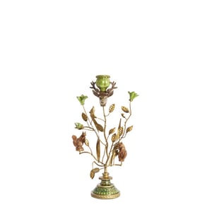 Light & Living kandelaar soryn 19x9x35 cm -